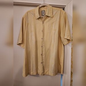 Men's Shirt